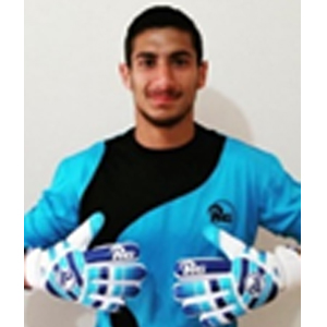 11%e3%80%80%e3%82%b3%e3%83%b3%e3%82%b9%e3%82%bf%e3%83%b3